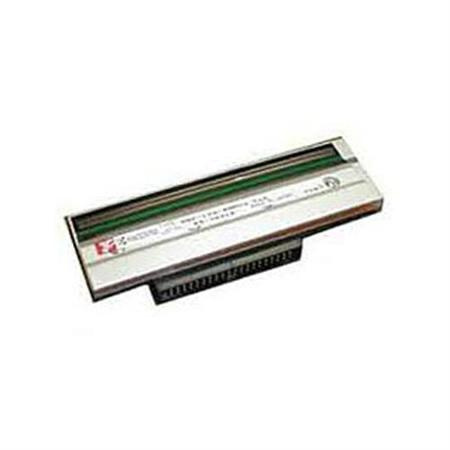 Изображение товара Печатающая головка Honeywell PHD20-2268-01 для принтеров Datamax