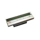 фото Печатающая головка  Honeywell PHD20-2268-01