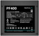 фото Блок питания ATX Deepcool PF400 в Казани