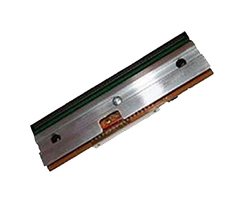 фото Печатающая головка  TSC 98-0400009-10LF в Казани