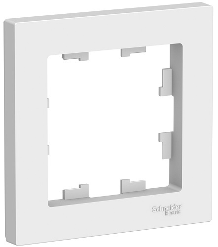 фото Рамка  Schneider Electric ATN000101 в Уфе