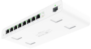 фото Роутер Ubiquiti UISP-R