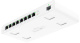 фото Роутер  Ubiquiti UISP-R в Уфе