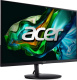 фото Монитор 31,5" Acer SH322QUEbmiphux в Санкт-Петербургe