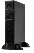 фото Источник бесперебойного питания Systeme Electric SRVSE1KRTXLI