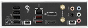 фото Материнская плата ASUS ROG STRIX B550-XE GAMING WIFI