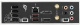 фото Материнская плата ATX ASUS ROG STRIX B550-XE GAMING WIFI в Уфе