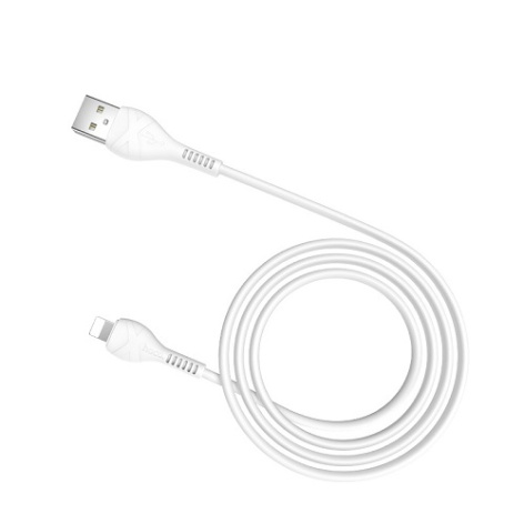 фото Кабель интерфейсный USB 2.0 Hoco X37 в Екатеринбурге