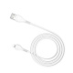 фото Кабель интерфейсный USB 2.0 Hoco X37 в Екатеринбурге