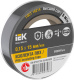 фото Изолента  IEK EX-IZ10-C15-15-05-K03 в Уфе