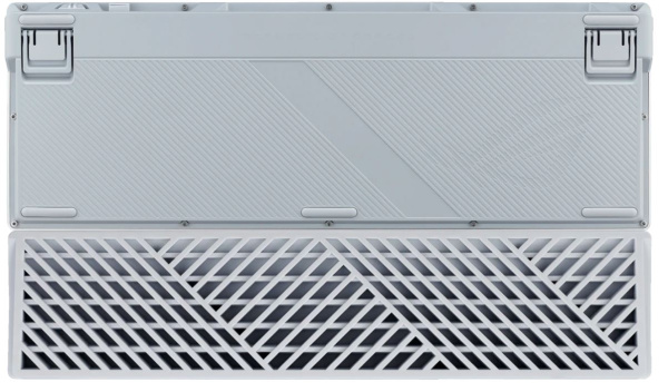 фото Клавиатура  ASUS M901 ROG AZOTH 96 в Самаре