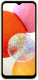 фото Смартфон  Samsung Galaxy A14 6/128GB