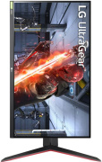 фото Монитор LG 27GN650