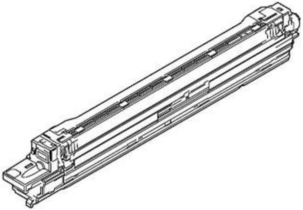 фото Блок проявки  Kyocera DV-8115C в Волгограде
