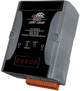 фото Контроллер ICP DAS uPAC-5201D CR