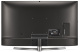 фото Телевизор  LG 50UK6710