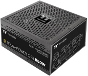 фото Блок питания Thermaltake Toughpower GF3