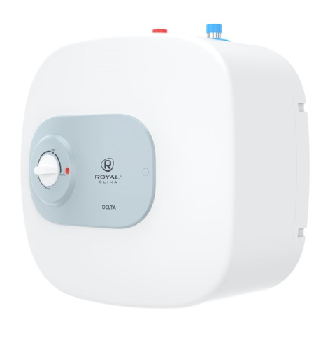 фото Водонагреватель  Royal Clima RWH-D10-FEU в Воронеже