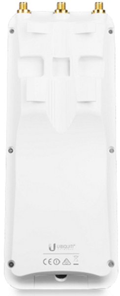 фото Точка доступа  Ubiquiti Rocket 2AC Prism в Уфе