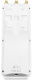 фото Точка доступа  Ubiquiti Rocket 2AC Prism в Уфе