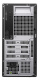 фото Компьютер Dell Tower (Intel Core Ultra 7 265 (20/20; 2,4ГГц), 2.4ГГц, 16ГБ DDR5, SSD 512 Гб, Windows 11 Домашняя) [Dell Tower-7651]