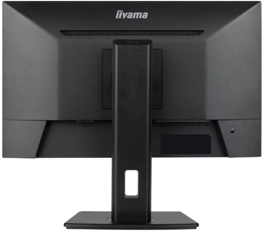 фото Монитор 23,8" Iiyama ProLite XUB2493HSU-B7 в Перми