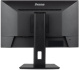 фото Монитор 23,8" Iiyama ProLite XUB2493HSU-B7 в Перми