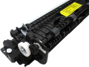 фото Запчасть Cactus CS-FU-HP-LJ135-NC