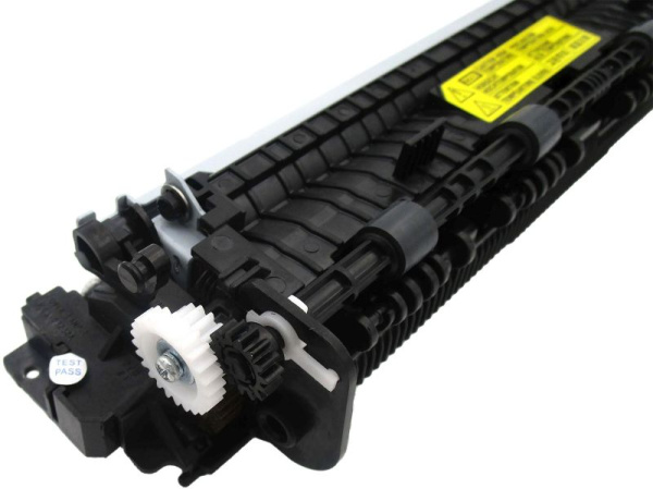 фото Запчасть  Cactus CS-FU-HP-LJ135-NC в Перми