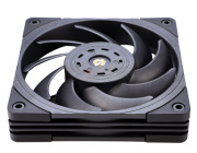фото Вентилятор Thermalright TL-B12