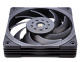 фото Вентилятор для корпуса Thermalright TL-B12 в Волгограде