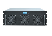 фото Силовой модуль SNR SNR-UPS-ONPM-50SMX33