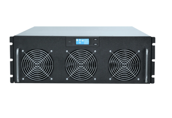 фото Силовой модуль  SNR SNR-UPS-ONPM-50SMX33 в Ростове-на-Дону