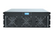фото Силовой модуль  SNR SNR-UPS-ONPM-50SMX33 в Ростове-на-Дону