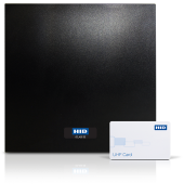 фото Считыватель HID RDRSEU908