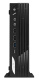 фото Компьютер MSI PRO DP21 14M-1249XRU (Intel Core i5 13400 (10/16; 2,5ГГц; 20Мб), 2.5ГГц, 16ГБ DDR5, SSD 512 Гб, Intel UHD Graphics, Не установлена) [9S6-B0A451-1249]