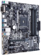 фото Материнская плата mATX ASUS PRIME B350M-A