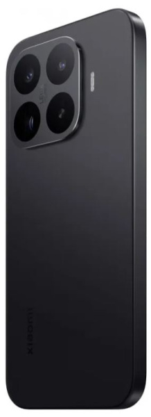 фото Смартфон Xiaomi 17T 12/512GB в Смоленске