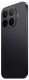 фото Смартфон Xiaomi 17T 12/512GB в Смоленске