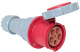 фото Розетка переносная EKF ps-2452-125-380 в Санкт-Петербургe
