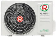 фото Сплит-система Royal Clima RCI-TWL22HN