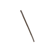 фото Маркер на кабель DKC MKF999BRS1