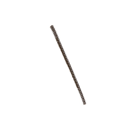 фото Маркер на кабель  DKC MKF999BRS1 в Екатеринбурге