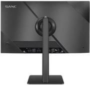 фото Монитор SANC G5c II