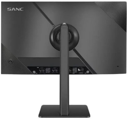 фото Монитор 24" SANC G5c II в Красноярске