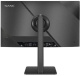 фото Монитор 24" SANC G5c II в Красноярске