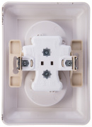 фото Розетка Systeme Electric RS16-254-48