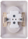 фото Розетка  Systeme Electric RS16-254-48 в Челябинске