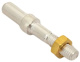 фото Панель втычная EKF mccb99m-63-pin-3f в Воронеже
