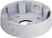 фото Кронштейн Dahua DH-PFA13B